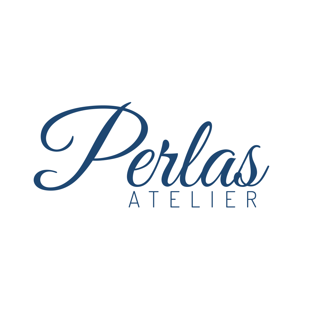 Perlas Atelier