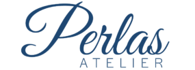 perlasatelier.com